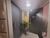 Sobrado, 3 quartos, 138 m² - Foto 13
