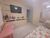 Sobrado, 3 quartos, 138 m² - Foto 15