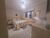 Sobrado, 3 quartos, 138 m² - Foto 16