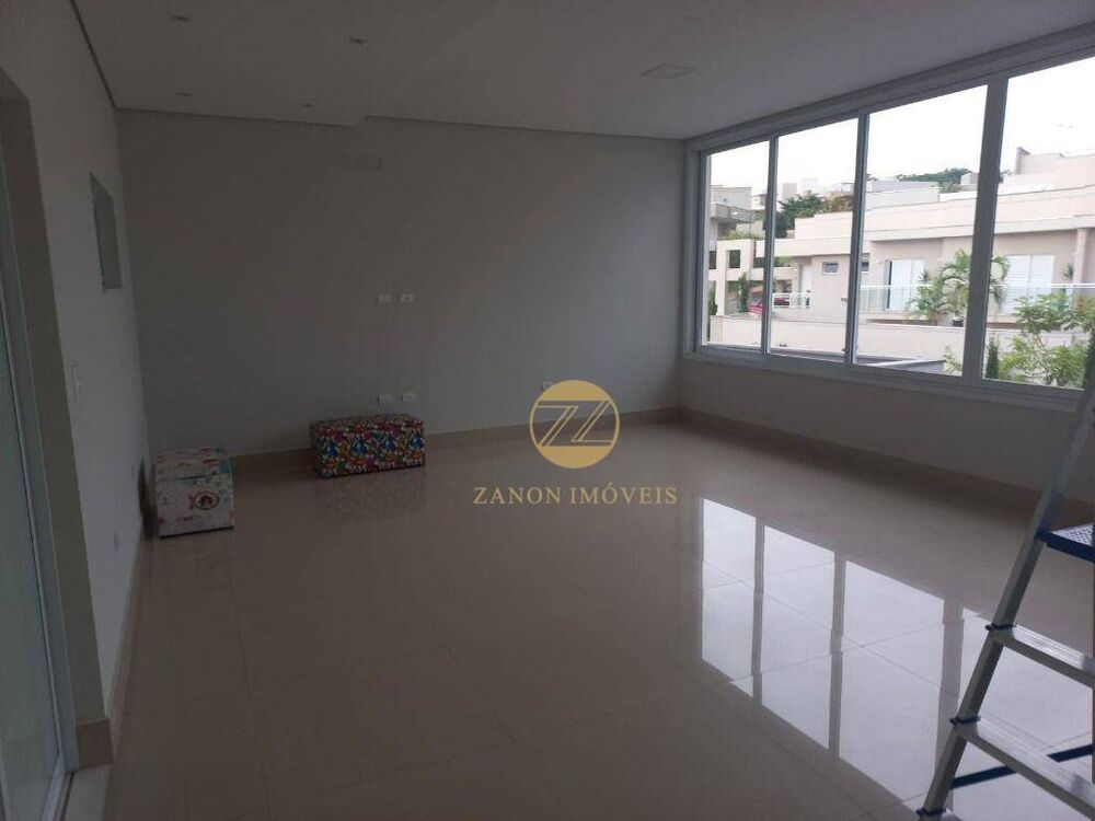 Sobrado, 4 quartos, 366 m² - Foto 3