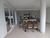 Sobrado, 4 quartos, 366 m² - Foto 4