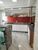 Apartamento, 3 quartos, 121 m² - Foto 11