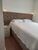 Apartamento, 3 quartos, 121 m² - Foto 12