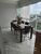 Apartamento, 3 quartos, 121 m² - Foto 13
