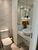 Apartamento, 3 quartos, 121 m² - Foto 10