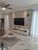 Apartamento, 3 quartos, 121 m² - Foto 9