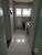 Apartamento, 3 quartos, 121 m² - Foto 6