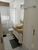Apartamento, 3 quartos, 121 m² - Foto 7