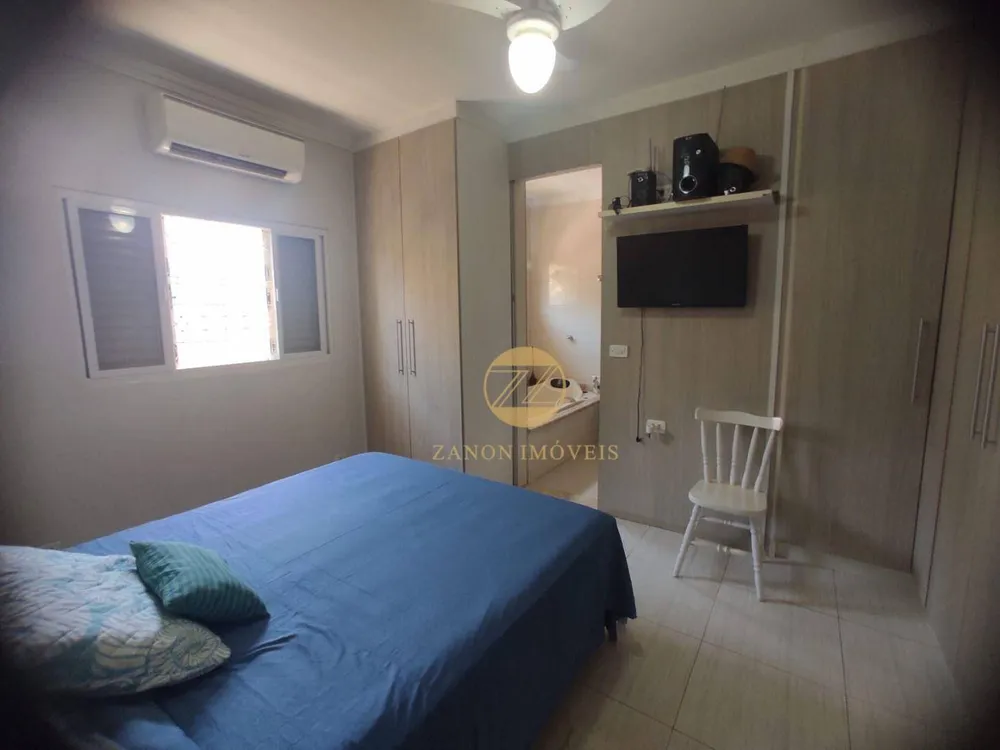 Casa, 2 quartos, 136 m² - Foto 2
