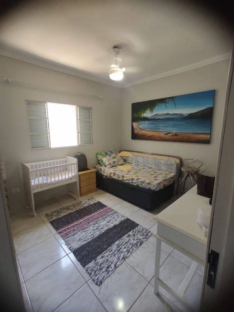 Casa, 2 quartos, 136 m² - Foto 1