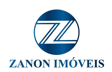 Logo de ZANON IMÓVEIS