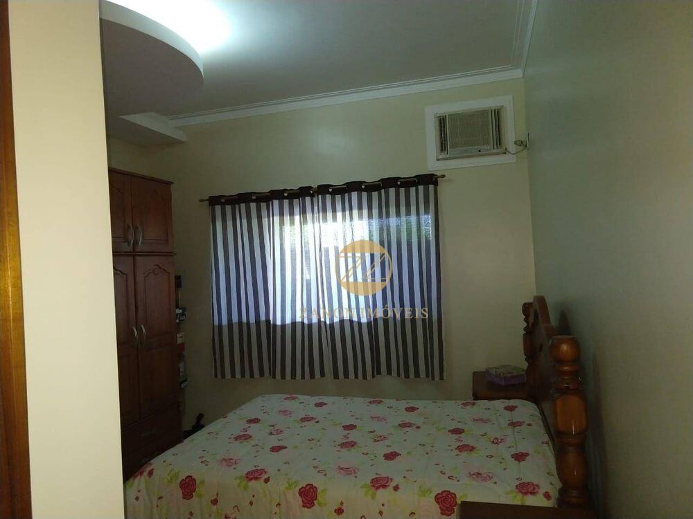 Casa, 3 quartos, 280 m² - Foto 4