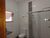 Casa, 3 quartos, 280 m² - Foto 5
