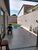 Casa, 2 quartos, 180 m² - Foto 1
