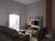 Casa, 2 quartos, 180 m² - Foto 6