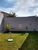 Casa, 2 quartos, 180 m² - Foto 8
