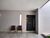 Casa, 2 quartos, 180 m² - Foto 4