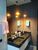Casa, 2 quartos, 180 m² - Foto 7