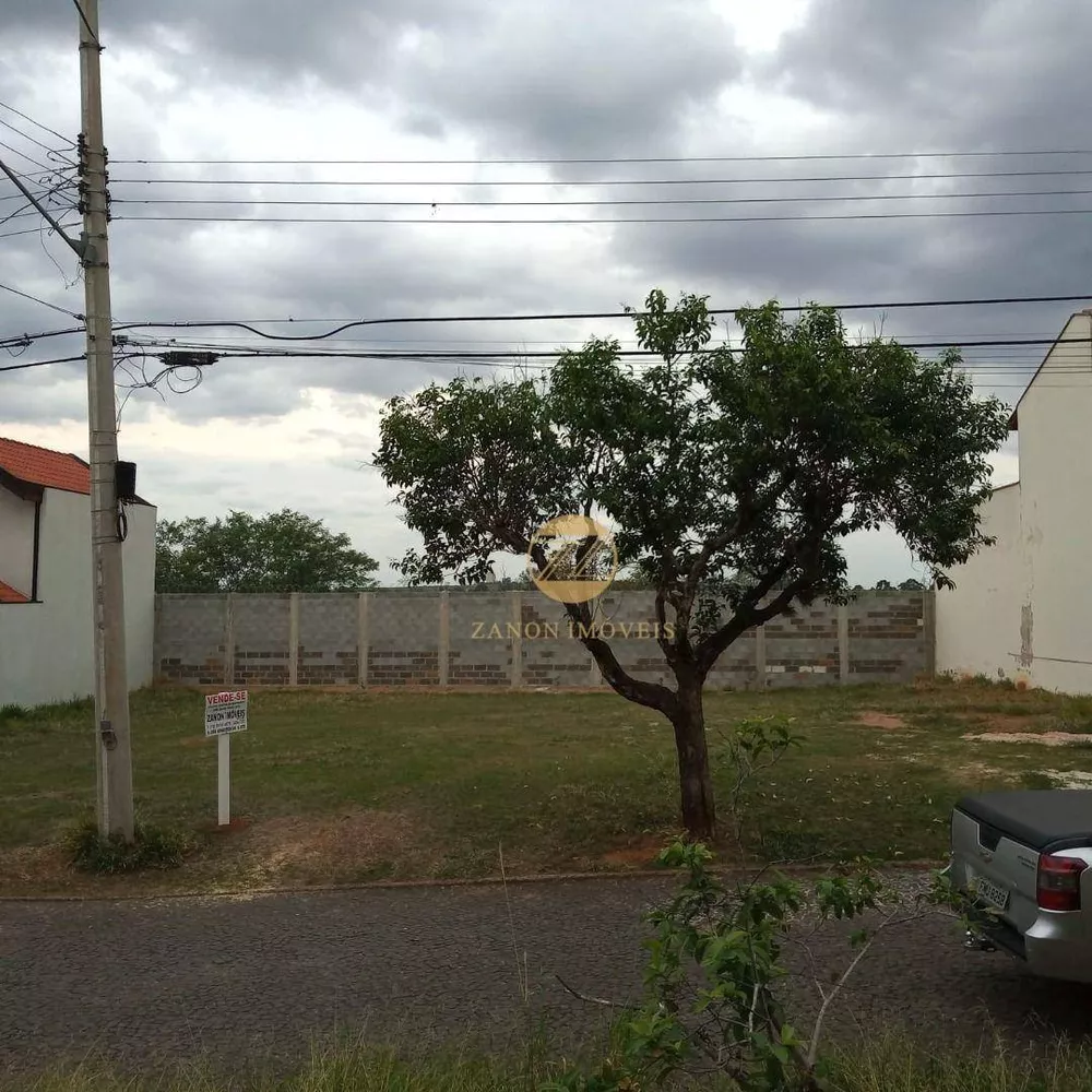 Loteamento e Condomínio, 264 m² - Foto 8