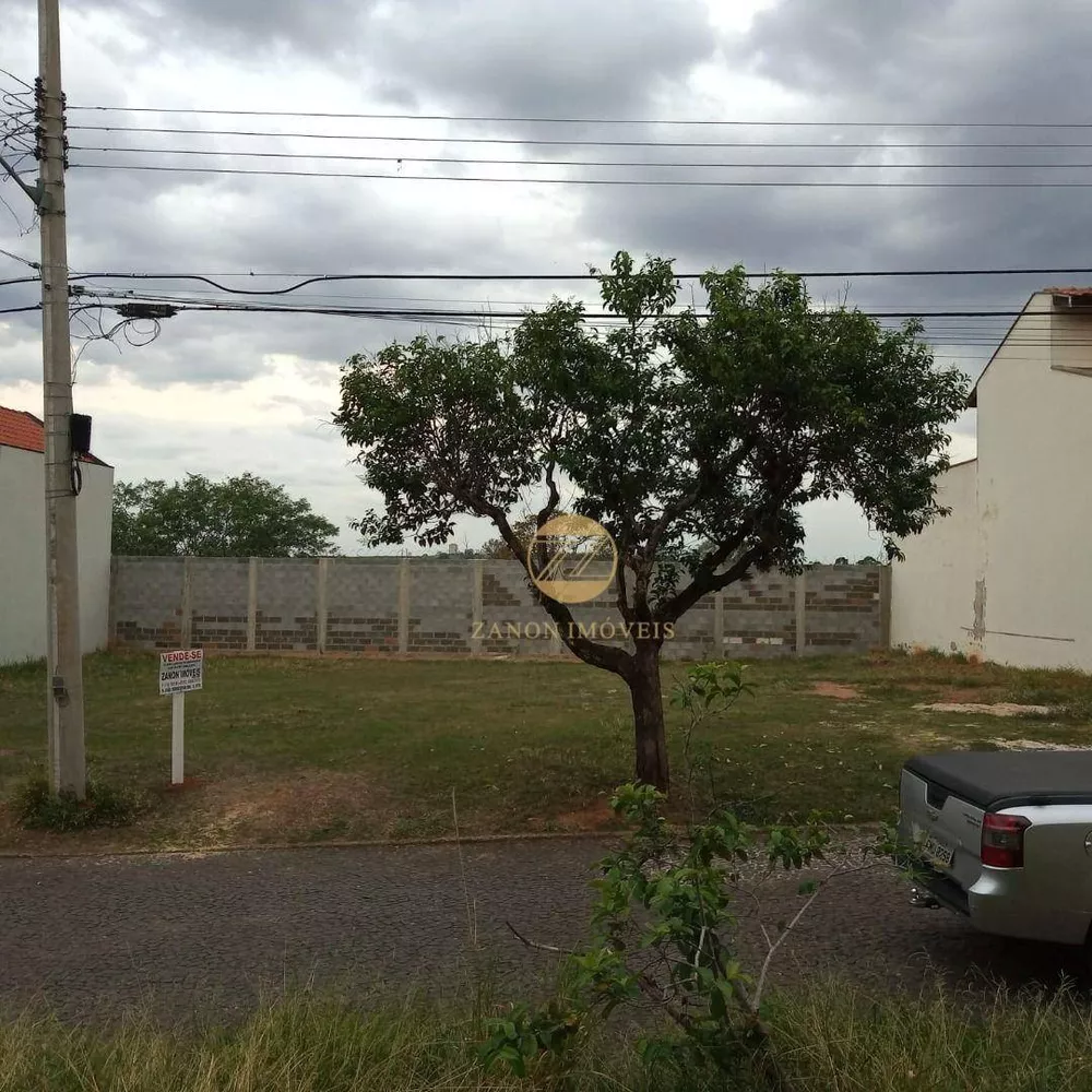 Loteamento e Condomínio, 264 m² - Foto 7
