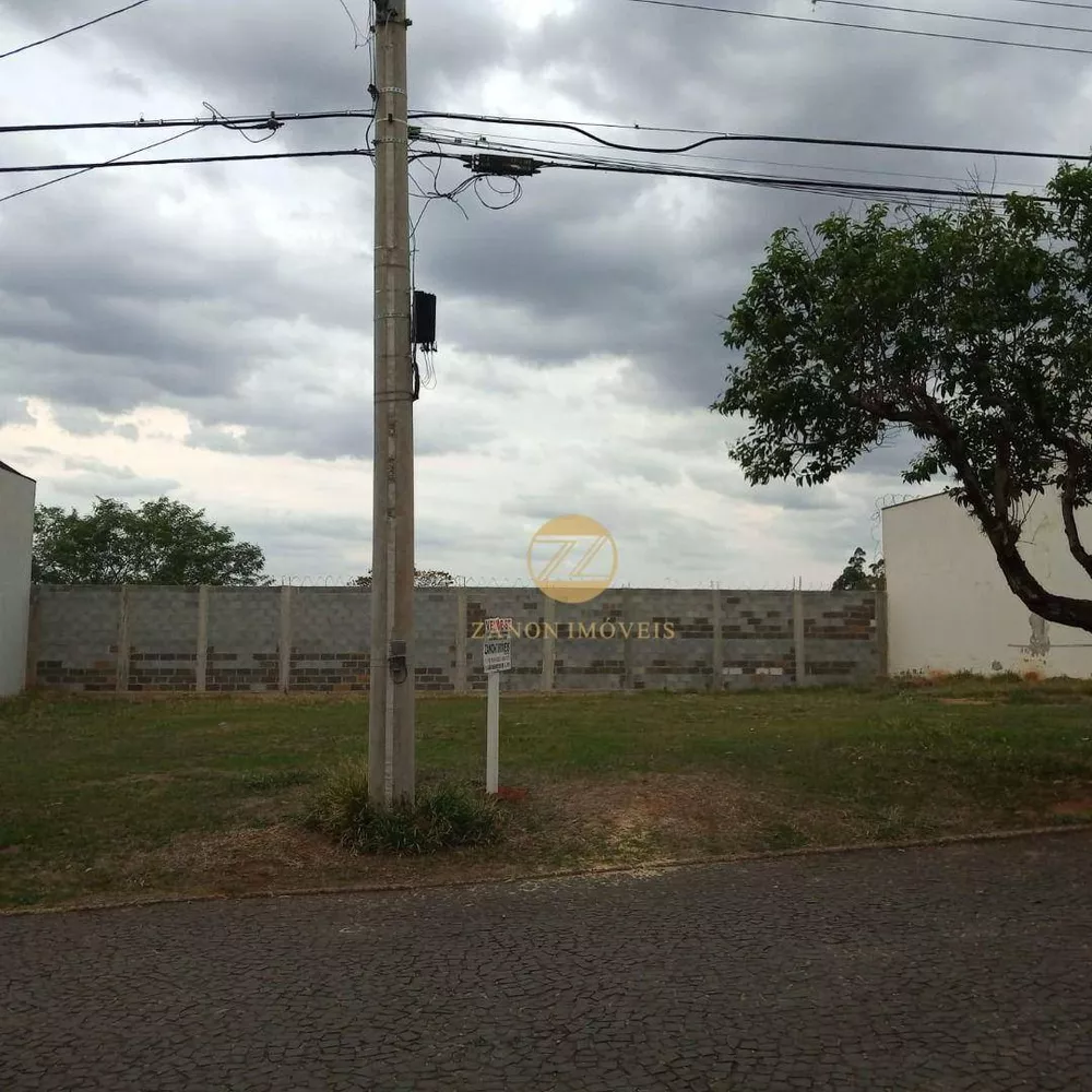 Loteamento e Condomínio, 264 m² - Foto 10