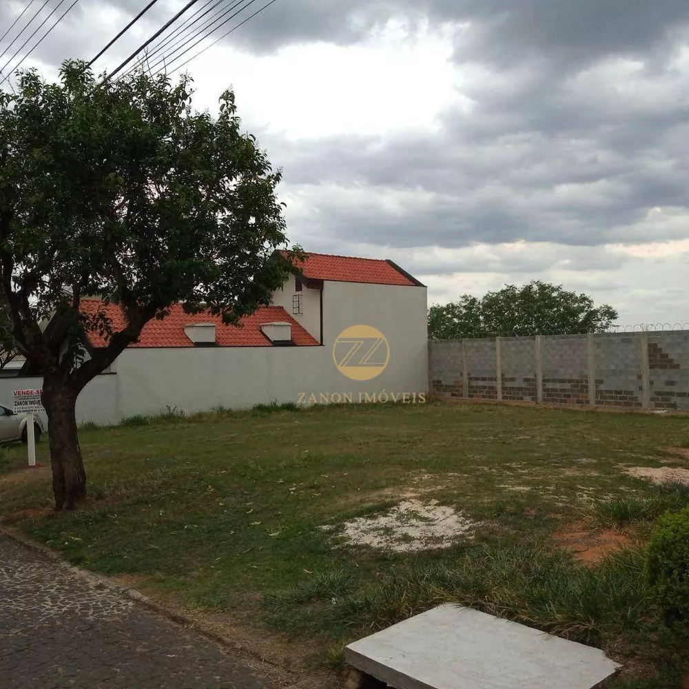 Loteamento e Condomínio, 264 m² - Foto 4