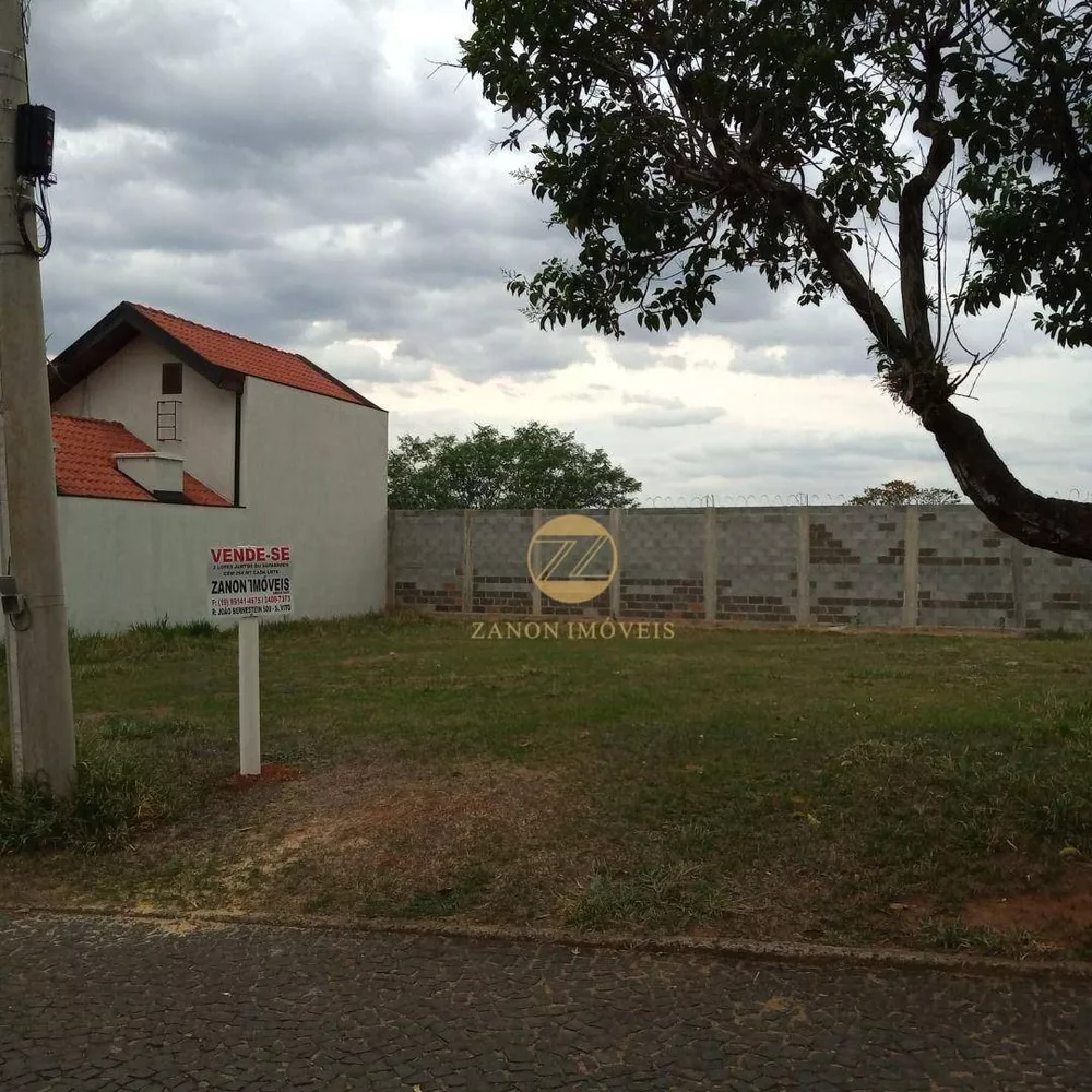 Loteamento e Condomínio, 264 m² - Foto 12