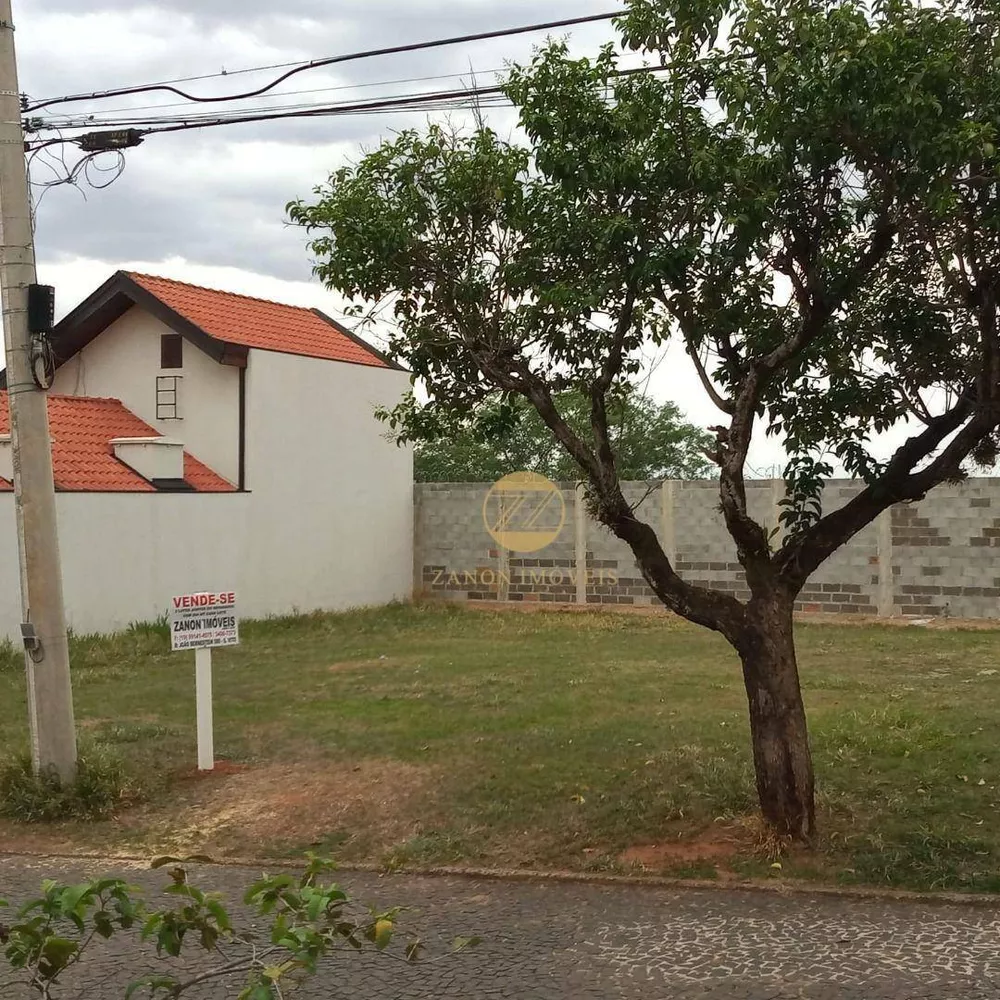 Loteamento e Condomínio, 264 m² - Foto 6