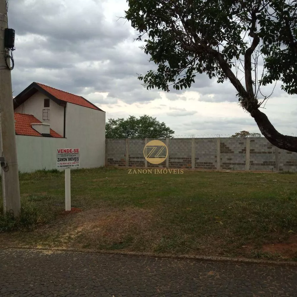 Loteamento e Condomínio, 264 m² - Foto 11