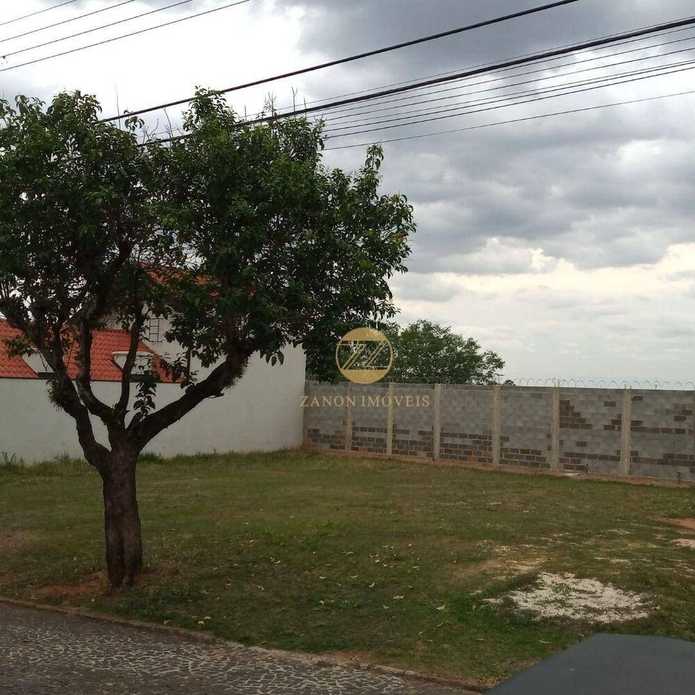 Loteamento e Condomínio, 264 m² - Foto 2