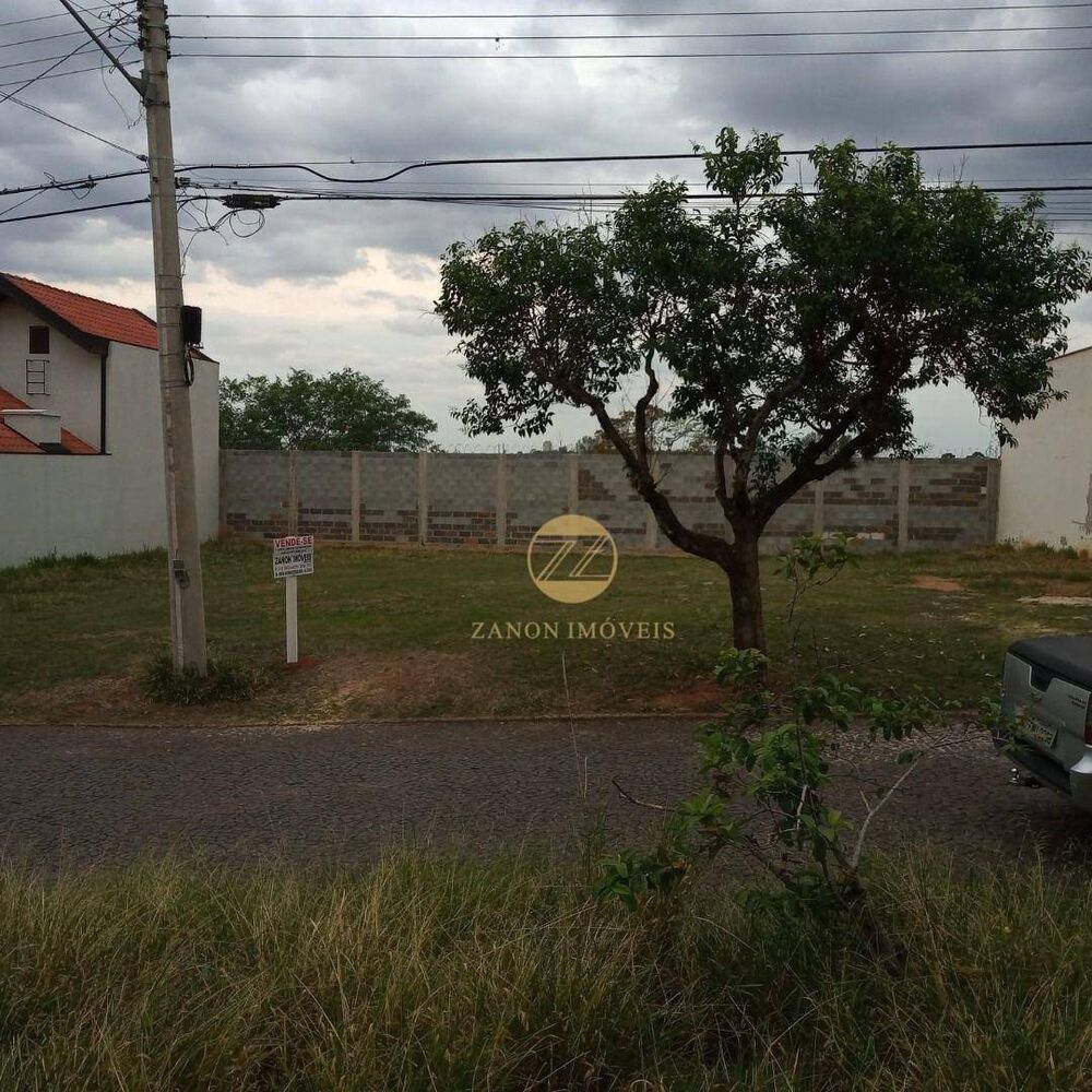 Loteamento e Condomínio, 264 m² - Foto 4