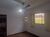 Casa, 3 quartos, 100 m² - Foto 5