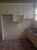 Casa, 3 quartos, 100 m² - Foto 4