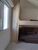 Apartamento, 3 quartos, 70 m² - Foto 2