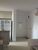Apartamento, 3 quartos, 70 m² - Foto 3