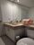 Apartamento, 3 quartos, 70 m² - Foto 4