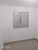 Apartamento, 2 quartos, 44 m² - Foto 5