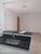 Apartamento, 2 quartos, 44 m² - Foto 3