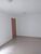 Apartamento, 2 quartos, 44 m² - Foto 1