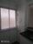 Apartamento, 2 quartos, 44 m² - Foto 2