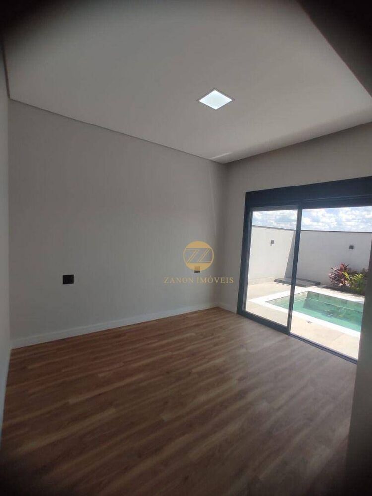 Casa à venda com 3 quartos, 194m² - Foto 5