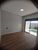 Casa, 3 quartos, 194 m² - Foto 5