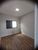 Casa, 3 quartos, 194 m² - Foto 4