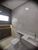Casa, 3 quartos, 194 m² - Foto 1