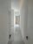 Casa, 3 quartos, 194 m² - Foto 3