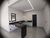 Casa, 3 quartos, 194 m² - Foto 8