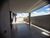Casa, 3 quartos, 194 m² - Foto 2