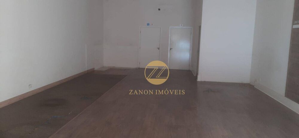 Loja-Salão, 95 m² - Foto 6