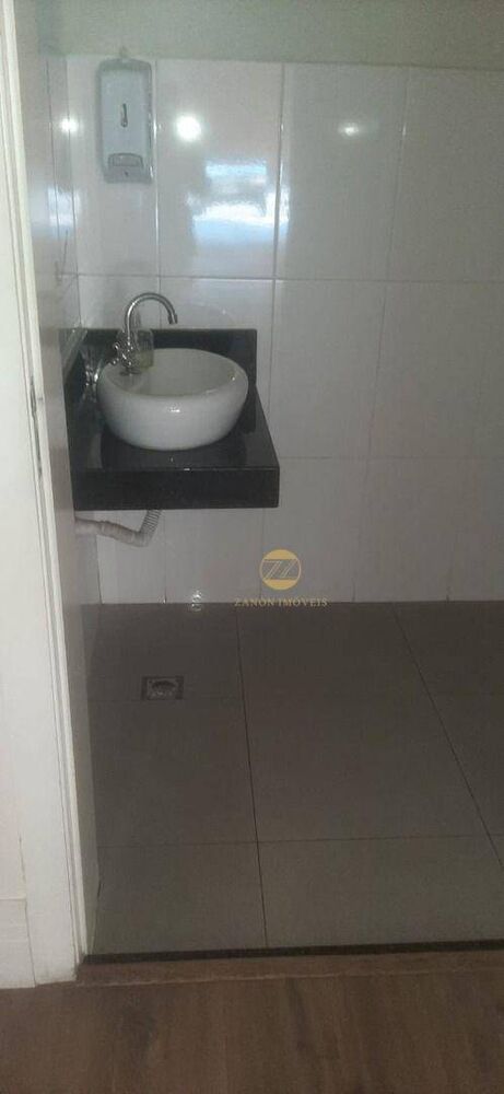 Loja-Salão, 95 m² - Foto 2