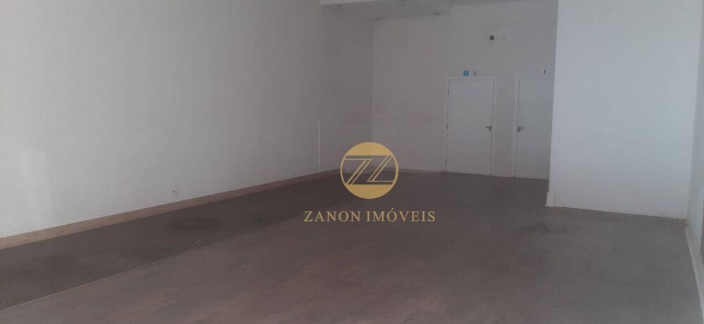 Loja-Salão, 95 m² - Foto 5